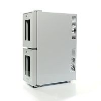 Винный шкаф Cellar Private CP012-2W