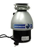 Измельчители отходов KOCATEQ FWD 750A2