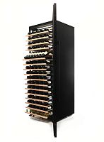 Винный шкаф Cellar Private CP344