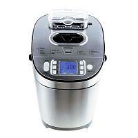 Хлебопечка GEMLUX GGL-BM-599