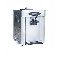 Фризер для мороженого EQTA ICT-120PFCA