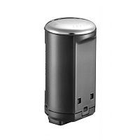 Аккумулятор для блендера KitchenAid ARTISAN 5KCL12IBOB