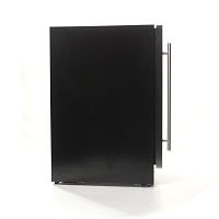 Винный шкаф Cellar Private CP017-2T