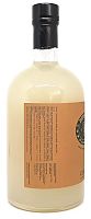 Сироп для кофе и коктейлей Herbarista Coco.In (Коко.Ин) 250 мл