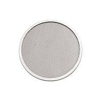 Форма-сетка для пиццы GiMetal DF30 d30,6см
