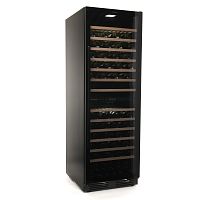 Винный шкаф Cellar Private CP165-2TB
