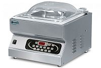 Вакуумный упаковщик Lavezzini jolly lcd