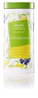 Чай зеленый Ronnefeldt  Tea Couture: Morgentau 100 гр.