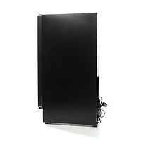 Винный шкаф Cellar Private CP007