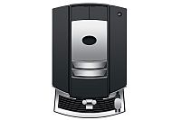 Кофемашина Jura S8 Moonlight Silver EA 15382