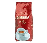 Кофе в зернах Gimoka Rosa Gran Bar 1 кг.