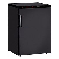 Винный шкаф IP Industrie C 150 CF