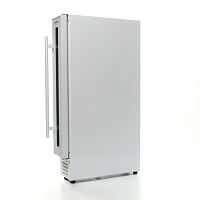 Винный шкаф Cellar Private CP007W