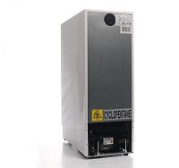 Винный шкаф Cellar Private CP017-2TW