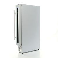 Винный шкаф Cellar Private CP007W