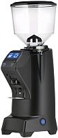 Кофемолка Eureka Zenith Neo 65 E Grey