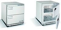Подогреватель полотенец Kocateq TW 32A