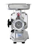 Мясорубка VIATTO HM-12 220В