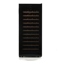 Винный шкаф Cellar Private CP102
