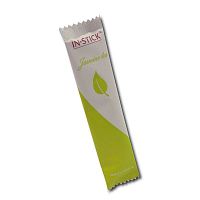Чай в пакетиках SIGURD TEA HOUSE IN-STICK зелёный жасминовый в стиках