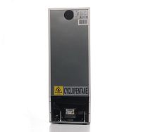 Винный шкаф Cellar Private CP017-2TW