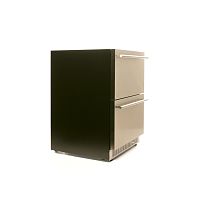 Винный шкаф Cellar Private CP051