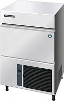 Льдогенератор Hoshizaki IM-65NE-LM103 (воздушное охлаждение)