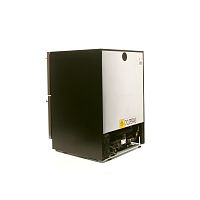 Винный шкаф Cellar Private CP051