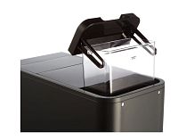 Кофемашина Thomson CF20A02