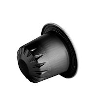 Кофе в капсулах Bialetti Intenso для кофемашин Nespresso 10 шт.