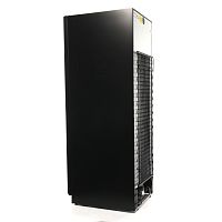 Винный шкаф Cellar Private CP165-2TB