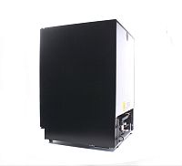 Винный шкаф Cellar Private CP042-2TB
