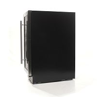 Винный шкаф Cellar Private CP017-2T
