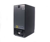Винный шкаф CellarPrivate встраиваемый, однокамерный на 32 бутылки (CP032-1T)
