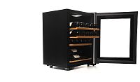 Винный шкаф Cellar Private CP023