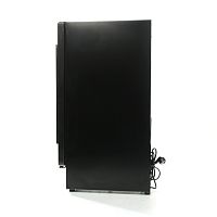 Винный шкаф Cellar Private CP007