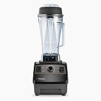 Блендер Vita-Mix Vita-Prep 3 Variable Speed VM 058627