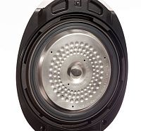 Мультиварка Cuckoo CMC-M1051F (Black)