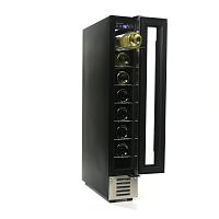 Винный шкаф Cellar Private CP007