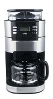 Кофеварочная машина GEMLUX GL-CM-77