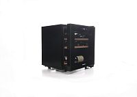 Винный шкаф Cellar Private CP017