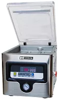 Машина вакуумной упаковки Hurakan HKN-VAC260