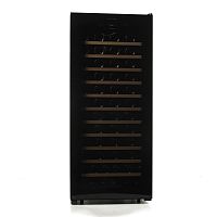 Винный шкаф Cellar Private CP102