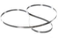 Полотно для пилы Airhot HSL-1650A