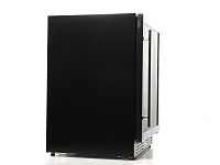 Винный шкаф под столешницу Cellar Private CP043-2T