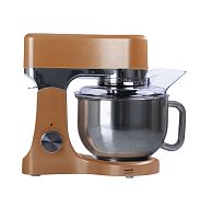 Планетарный миксер GEMLUX GL-SMPH1200SS