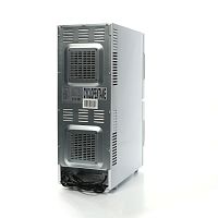 Винный шкаф Cellar Private CP012-2W