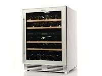 Винный шкаф Cellar Private CP043-2TW