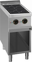 Индукционная плита Apach APRI-47P