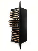 Винный шкаф Cellar Private CP344